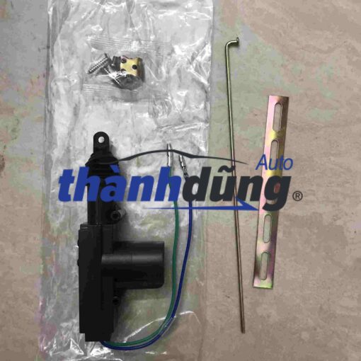 CHUỘT CỬA XE DAEWOO MATIZ