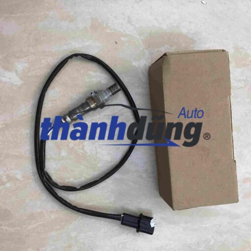 CẢM BIẾN KHÍ XẢ JOLIE