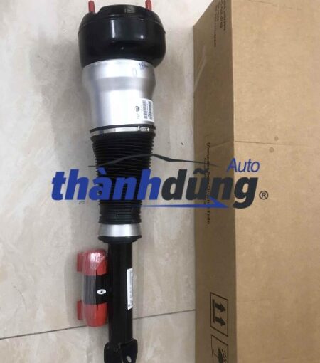 GIẢM XÓC MERCEDES S500