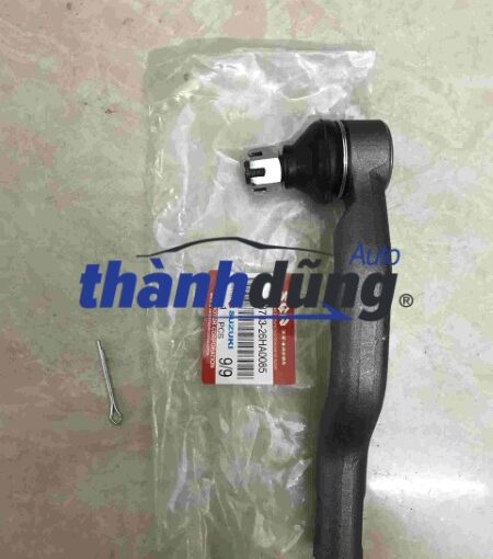 ROTUYN LÁI NGOÀI SUZUKI CIAZ