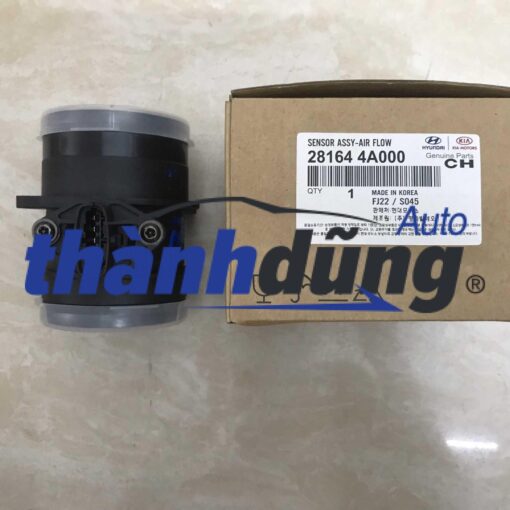 CẢM BIẾN ĐO GIÓ STAREX