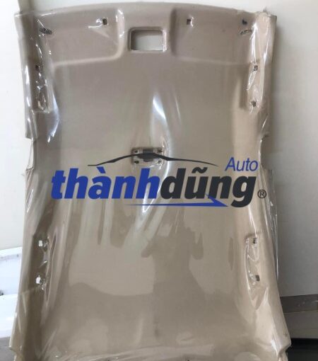 NỈ TRẦN TOYOTA VIOS