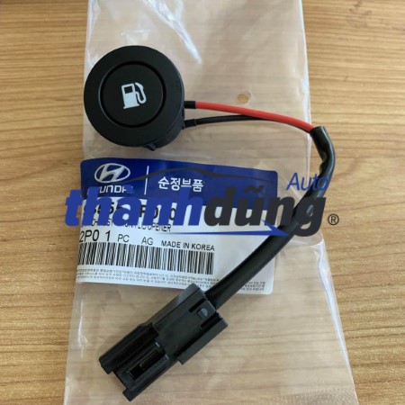 CÔNG TẮC MỞ BÌNH XĂNG SORENTO