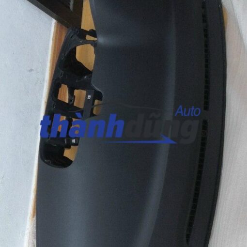 TÁP LÔ SOLUTO 2018