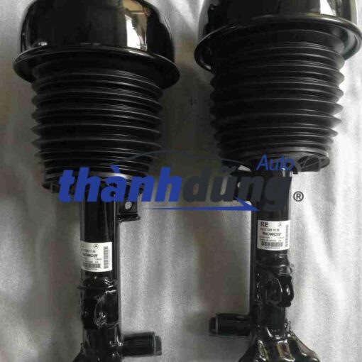 GIẢM XÓC TRƯỚC XE MERCEDES CLS550