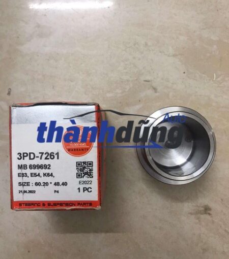 PÍT TÔNG PHANH MITSUBISH LANCER