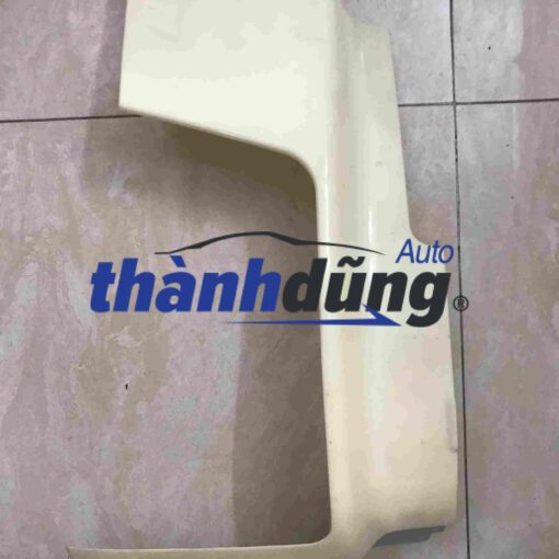 NẮP ĐẬY BÌNH ẮC QUY XE HYUNDAI HD1000