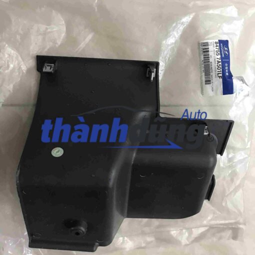 ỐP DƯỚI TÁP LÔ XE HYUNDAI HD360