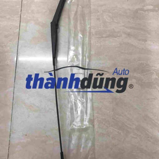 CHỔI GẠT MƯA FORD FOCUS 2010