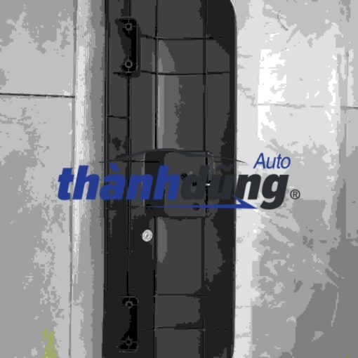 NẮP ĐỀ ĐỔ CỐP PHỤ XE HYUNDAI HD65