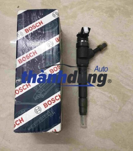 KIM PHUN DẦU EVEREST