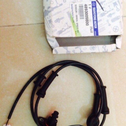 CẢM BIẾN TỐC ĐỘ SSANGYONG ACTYON