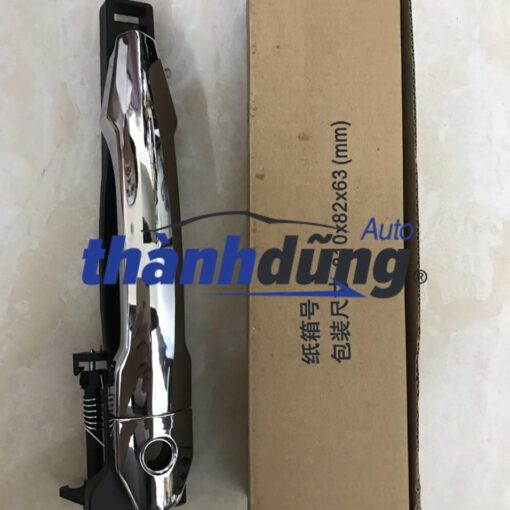 TAY MỞ NGOÀI DONGBEN X30