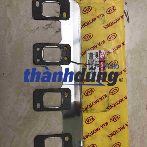 GIOĂNG CỔ XẢ XE KIA K165