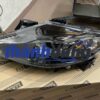 ĐÈN PHA XE MAZDA CX9 2013