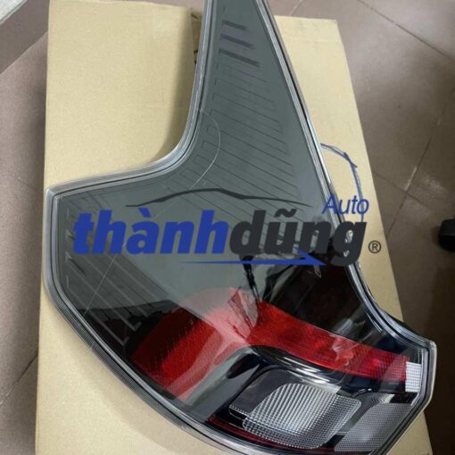 ĐÈN HẬU VINFAST VF34