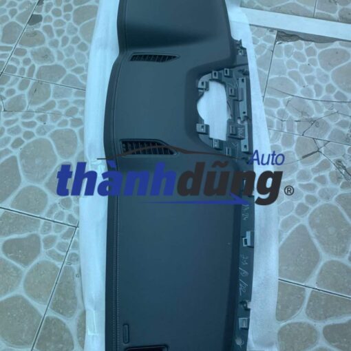 TÁP LÔ FORD EVEREST 2017