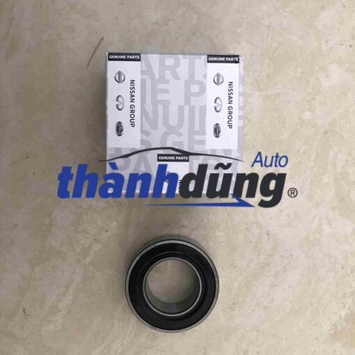 BI LÁP TRUNG GIAN TEANA 2010