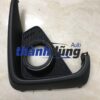 ỐP ĐÈN GẦM SUZUKI ERTIGA
