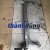 DẦM CẦU SAU XE TOYOTA ALTIS 2011