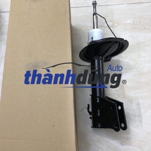 GIẢM XÓC TRƯỚC FIAT SIENA