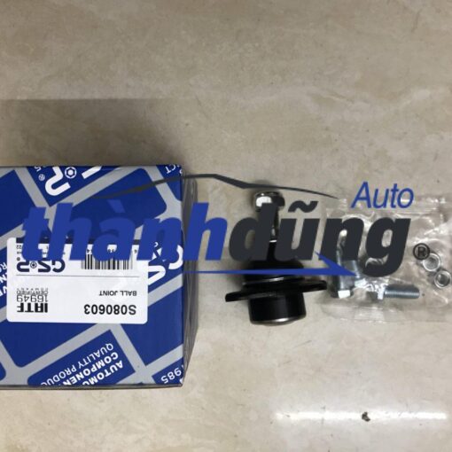 ROTUYN TRỤ ĐỨNG FIAT SIENA