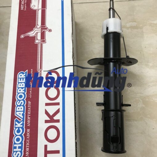 GIẢM XÓC TRƯỚC FIAT ALBEA 2000