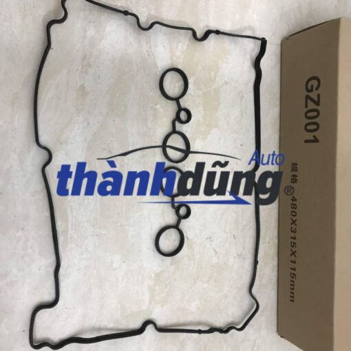 GIOĂNG DÀN CÒ PEUGEOT 208