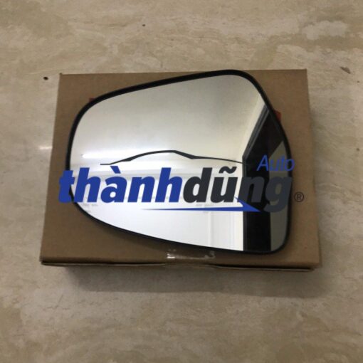 MẶT KÍNH CHIẾU HẬU SUZUKI XL7 2020