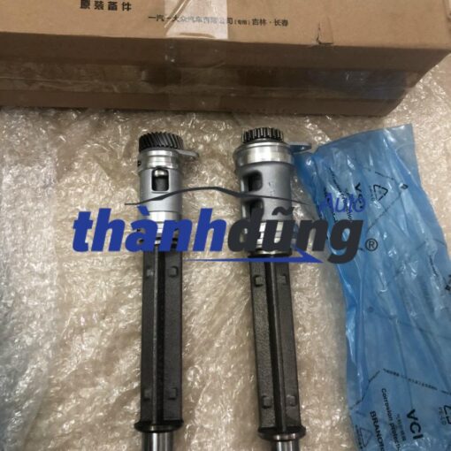 TRỤC CÂN BẰNG XE AUDI Q5