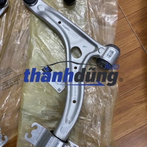 CÀNG A XE MERCEDES CLA250