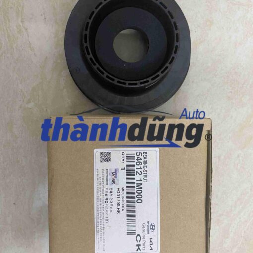 BÁT BÈO PHUỘC NHÚN TRƯỚC KIA CERATO