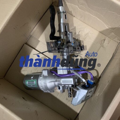 CỌC LÁI ĐIỆN RIO