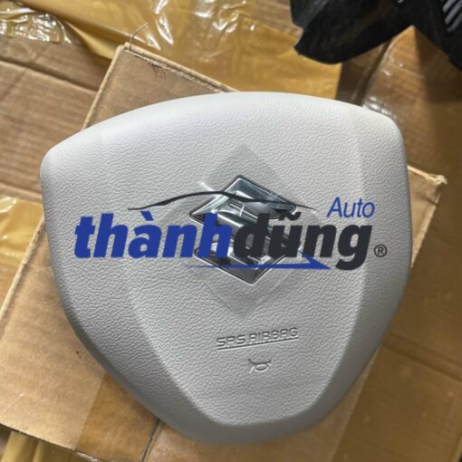 TÚI KHÍ TÁP LÔ ERTIGA 2015