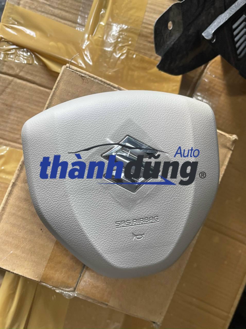 TÚI KHÍ TÁP LÔ ERTIGA 2015