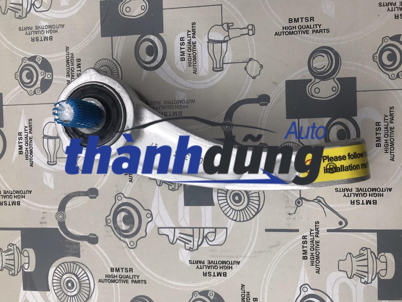 ROTUYN CÂN BẰNG MERCEDES E250