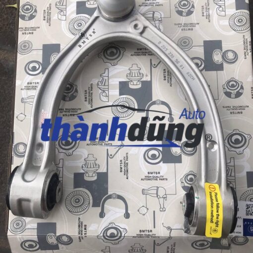 CÀNG A MERCEDES E300