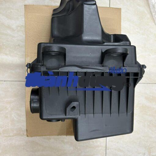 BẦU LỌC GIÓ MAZDA 3