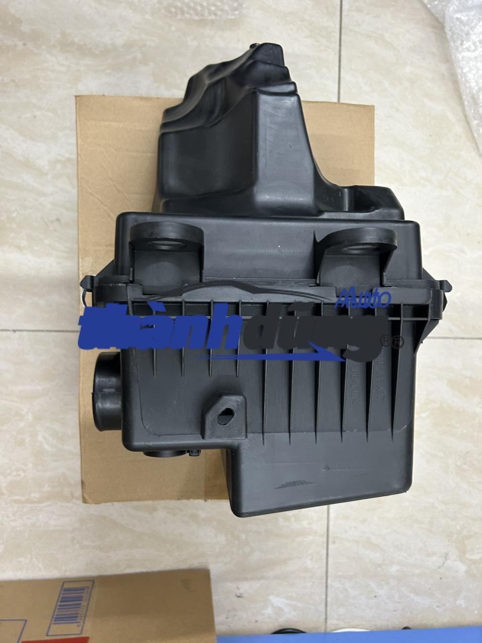 BẦU LỌC GIÓ MAZDA 3