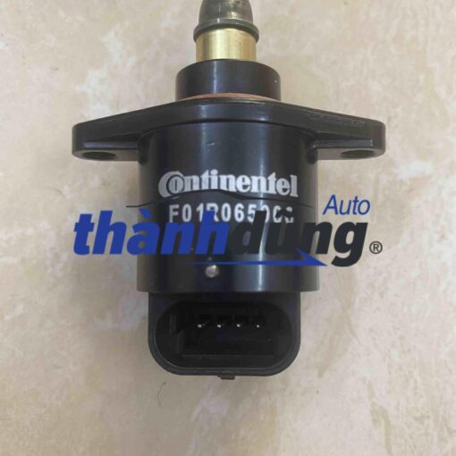 VAN KHÔNG TẢI ALBEA