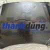 NẮP CAPO MAZDA 3 2020