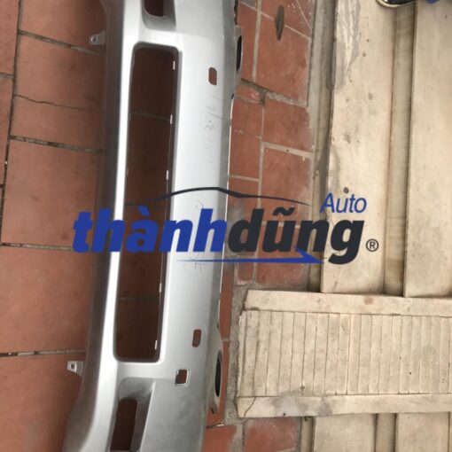 BA ĐỜ SỐC TRƯỚC LEXUS GS350