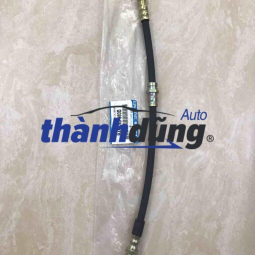 TUY Ô DẦU PHANH LASER