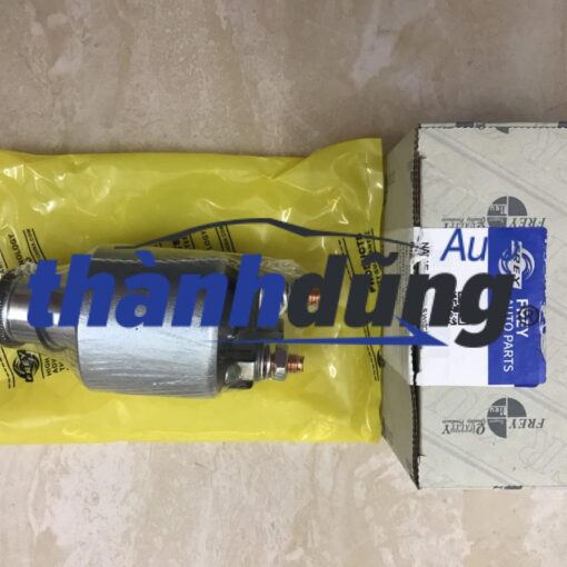 RƠ LE ĐỀ XE MERCEDES E300