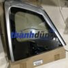 KÍNH CHẾT HÔNG NISSAN XTRAIL