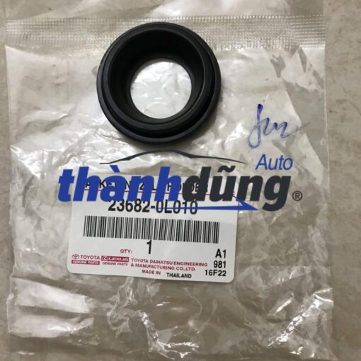 PHỚT KIM PHUN HIACE