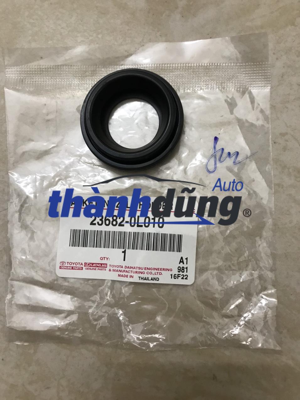 PHỚT KIM PHUN HIACE