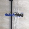 THANH GIẰNG NGANG FORD LASER