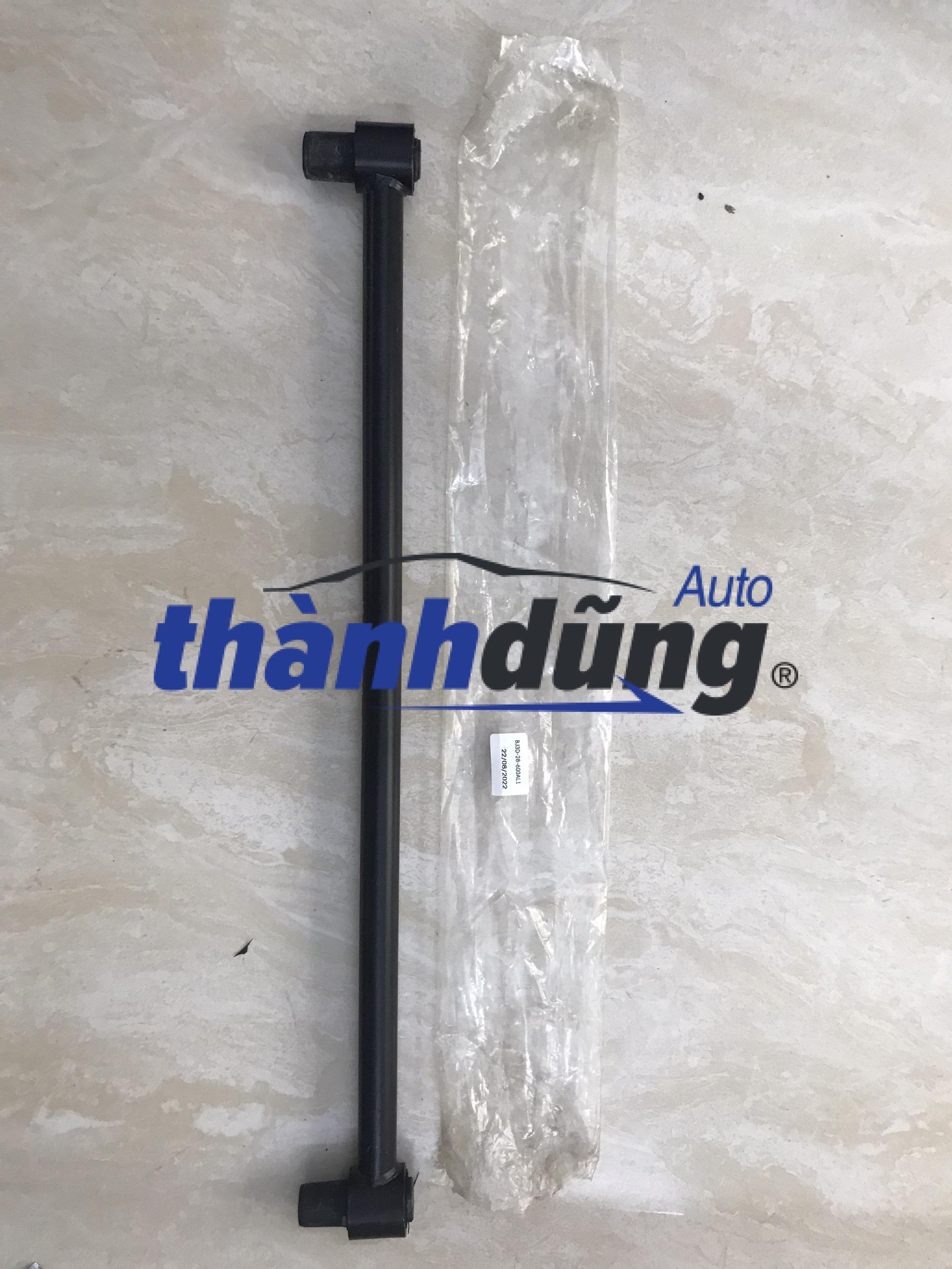 THANH GIẰNG NGANG FORD LASER