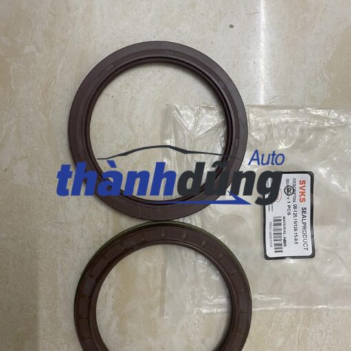 PHỚT ĐUÔI HỘP SỐ HYUNDAI XCIENT